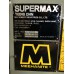 ขายมิลลิ่ง M5 YCM SUPERMAX ไต้หวันแท้ ออโต 3แกน ลีเนียร์ 3แกน ราคา 139,000 บาท
